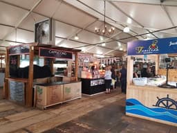 Root 44 Market and Wine Emporium